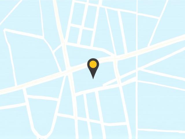 Mapa estático de la ubicación de Vetra Capital Advisors en Avenida de los Insurgentes Sur, CDMX